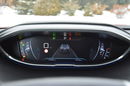 Peugeot 3008 GT-Line Grip Control Skóry Nappa Masaż RadarACC Ful led Panorama Focal zdjęcie 25
