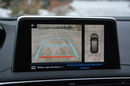Peugeot 3008 GT-Line Grip Control Skóry Nappa Masaż RadarACC Ful led Panorama Focal zdjęcie 26