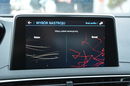 Peugeot 3008 GT-Line Grip Control Skóry Nappa Masaż RadarACC Ful led Panorama Focal zdjęcie 27