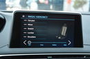 Peugeot 3008 GT-Line Grip Control Skóry Nappa Masaż RadarACC Ful led Panorama Focal zdjęcie 28