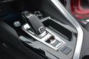 Peugeot 3008 GT-Line Grip Control Skóry Nappa Masaż RadarACC Ful led Panorama Focal zdjęcie 29