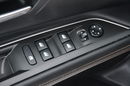 Peugeot 3008 GT-Line Grip Control Skóry Nappa Masaż RadarACC Ful led Panorama Focal zdjęcie 30