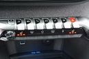 Peugeot 3008 GT-Line Grip Control Skóry Nappa Masaż RadarACC Ful led Panorama Focal zdjęcie 31