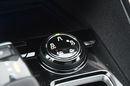 Peugeot 3008 GT-Line Grip Control Skóry Nappa Masaż RadarACC Ful led Panorama Focal zdjęcie 32