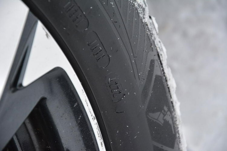 Peugeot 3008 GT-Line Grip Control Skóry Nappa Masaż RadarACC Ful led Panorama Focal zdjęcie 36