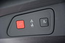 Peugeot 3008 GT-Line Grip Control Skóry Nappa Masaż RadarACC Ful led Panorama Focal zdjęcie 37