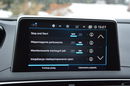 Peugeot 3008 GT-Line Grip Control Skóry Nappa Masaż RadarACC Ful led Panorama Focal zdjęcie 39