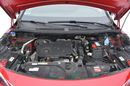Peugeot 3008 GT-Line Grip Control Skóry Nappa Masaż RadarACC Ful led Panorama Focal zdjęcie 41