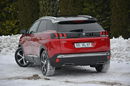 Peugeot 3008 GT-Line Grip Control Skóry Nappa Masaż RadarACC Ful led Panorama Focal zdjęcie 7