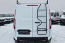 Ford transit-custom L2H1 99999zł NETTO Brygadówka 6 osób 2.0TdCi/131KM zdjęcie 10