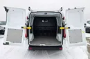 Ford transit-custom L2H1 99999zł NETTO Brygadówka 6 osób 2.0TdCi/131KM zdjęcie 16
