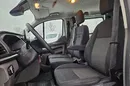 Ford transit-custom L2H1 99999zł NETTO Brygadówka 6 osób 2.0TdCi/131KM zdjęcie 19