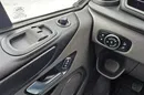 Ford transit-custom L2H1 99999zł NETTO Brygadówka 6 osób 2.0TdCi/131KM zdjęcie 20