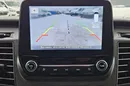 Ford transit-custom L2H1 99999zł NETTO Brygadówka 6 osób 2.0TdCi/131KM zdjęcie 29