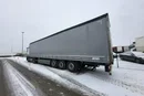 Schmitz Cargobull SCS 24/L 13.62 EB Standard zdjęcie 1