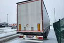 Schmitz Cargobull SCS 24/L 13.62 EB Standard zdjęcie 2