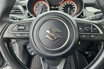 Suzuki Swift Dualjet SHVS Premium, Kamera, Android zdjęcie 10