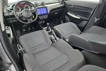 Suzuki Swift Dualjet SHVS Premium, Kamera, Android zdjęcie 11