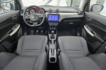 Suzuki Swift Dualjet SHVS Premium, Kamera, Android zdjęcie 12