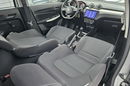 Suzuki Swift zdjęcie 13