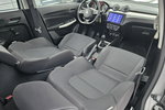 Suzuki Swift Dualjet SHVS Premium, Kamera, Android zdjęcie 13