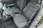 Suzuki Swift Dualjet SHVS Premium, Kamera, Android zdjęcie 14