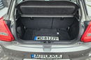 Suzuki Swift zdjęcie 15