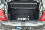 Suzuki Swift Dualjet SHVS Premium, Kamera, Android zdjęcie 15