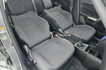 Suzuki Swift Dualjet SHVS Premium, Kamera, Android zdjęcie 17
