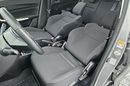 Suzuki Swift zdjęcie 18