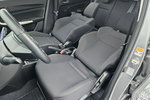 Suzuki Swift Dualjet SHVS Premium, Kamera, Android zdjęcie 18