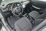 Suzuki Swift Dualjet SHVS Premium, Kamera, Android zdjęcie 19