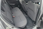 Suzuki Swift Dualjet SHVS Premium, Kamera, Android zdjęcie 20