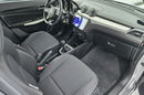 Suzuki Swift zdjęcie 21