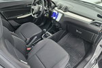 Suzuki Swift Dualjet SHVS Premium, Kamera, Android zdjęcie 21