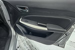 Suzuki Swift Dualjet SHVS Premium, Kamera, Android zdjęcie 22