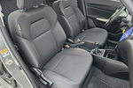 Suzuki Swift Dualjet SHVS Premium, Kamera, Android zdjęcie 23