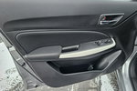 Suzuki Swift Dualjet SHVS Premium, Kamera, Android zdjęcie 24