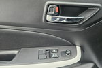 Suzuki Swift Dualjet SHVS Premium, Kamera, Android zdjęcie 25