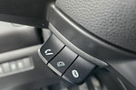 Suzuki Swift Dualjet SHVS Premium, Kamera, Android zdjęcie 26