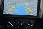 Suzuki Swift Dualjet SHVS Premium, Kamera, Android zdjęcie 7