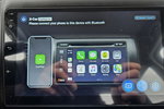 Suzuki Swift Dualjet SHVS Premium, Kamera, Android zdjęcie 9