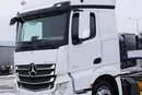 Mercedes ACTROS / 2542 / ACC / E 6 / BDF / MEGA / 7.82 M / RETARDER zdjęcie 21