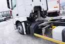 Mercedes ACTROS / 2542 / ACC / E 6 / BDF / MEGA / 7.82 M / RETARDER zdjęcie 28