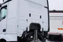 Mercedes ACTROS / 2542 / ACC / E 6 / BDF / MEGA / 7.82 M / RETARDER zdjęcie 29