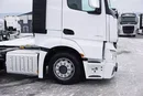 Mercedes ACTROS / 2542 / ACC / E 6 / BDF / MEGA / 7.82 M / RETARDER zdjęcie 35