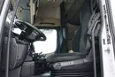 Mercedes ACTROS / 2542 / ACC / E 6 / BDF / MEGA / 7.82 M / RETARDER zdjęcie 7