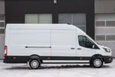 Ford Transit L4H3 WYSOKI DACH 2.0 TDCI EcoBlue Jumbo MAXI zdjęcie 5
