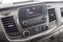 Ford Transit L4H3 WYSOKI DACH 2.0 TDCI EcoBlue Jumbo MAXI zdjęcie 7