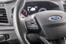 Ford Transit L4H3 WYSOKI DACH 2.0 TDCI EcoBlue Jumbo MAXI zdjęcie 8